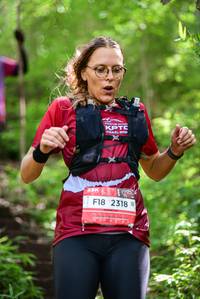 BIB: 2318
                            <button type="button" onclick="openModal(22078738)" class="btn btn-primary btn-sm float-right btn-popup" data-toggle="modal" data-target=".modal-high-quality">
                        <i class="fas fa-shopping-cart"></i> Add to Cart
                    </button>
                                            <button type="button" onclick="isThisMe(22078738, true)" class="btn btn-success btn-sm float-right btn-popup btn-isme hidden" data-toggle="tooltip" data-placement="bottom" title="นี่คือรูปของคุณใช่ไหม คลิกที่นี่เพื่อเอาเข้าอัลบั้ม">
                        <i class="fas fa-plus"></i> Add to album
                    </button>
                    <button type="button" onclick="isThisMe(22078738, false)" class="btn btn-warning btn-sm float-right btn-popup btn-isnotme hidden">
                        <i class="fas fa-ban"></i> Remove from album
                    </button>